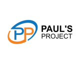 https://www.logocontest.com/public/logoimage/1476501138Paul_s Project.png